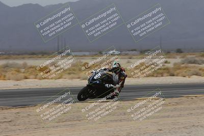 media/Mar-01-2025-Race Pace (Sat) [[ebf7b6e548]]/8-Vested (Turn 4 Inside) 11am/
